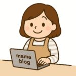 kodomotoehon-blog.com